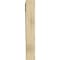 Ekena Millwork Balboa Block Rough Sawn Bracket, Douglas Fir, 6"W x 34"D x 40"H BKT06X34X40BOA05RDF - alternate 3